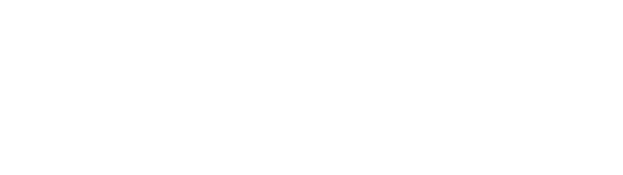 電話0888427000